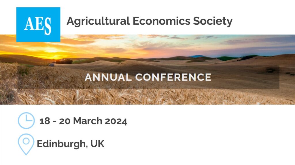 AES 2024, 1820 March 2024, Edinburgh, UK BrightSpace